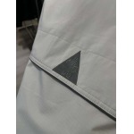 2025年11月17日秋冬新作Monclerジャケット高品質人気商品/QIU工場