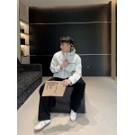 2025年11月17日秋冬新作Monclerジャケット高品質人気商品/QIU工場