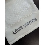 2025年11月17日秋冬新作Louis Vuittonダウンジャケット高品質人気商品/QIU工場