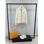 2025年11月17日秋冬新作Monclerダウンジャケット高品質人気商品/QIU工場