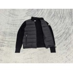 2025年11月17日秋冬新作Moncler ニットカーディガン  高品質人気商品/QIU工場