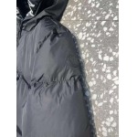 2025年11月17日秋冬新作Monclerジャケット高品質人気商品/QIU工場
