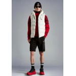 2025年11月17日秋冬新作Monclerダウンベスト高品質人気商品/QIU工場