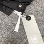 2025年11月17日秋冬新作Canada Gooseダウンベスト高品質人気商品/QIU工場