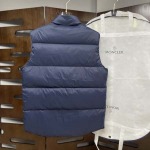 2025年11月17日秋冬新作Canada Gooseダウンベスト高品質人気商品/QIU工場