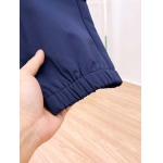 2025年11月17日秋冬新作Gucci上下高品質人気商品/QIU工場