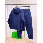 2025年11月17日秋冬新作Gucci上下高品質人気商品/QIU工場