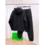 2025年11月17日秋冬新作Gucci上下高品質人気商品/QIU工場