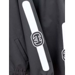 2025年11月17日秋冬新作Gucci上下高品質人気商品/QIU工場