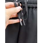 2025年11月17日秋冬新作Gucci上下高品質人気商品/QIU工場