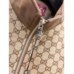 2025年11月17日秋冬新作Gucci上下高品質人気商品/QIU工場