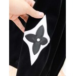 2025年11月17日秋冬新作Louis Vuitton上下高品質人気商品/QIU工場