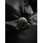 2025年11月24日入荷秋冬新作Monclerジャケット高級なプレゼント/誕生日プレゼント/高品質/メンツ/記念品/ wenzhou工場
