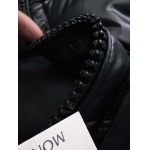2025年11月24日入荷秋冬新作Monclerジャケット高級なプレゼント/誕生日プレゼント/高品質/メンツ/記念品/ wenzhou工場