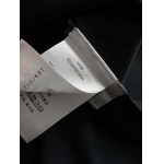 2025年11月24日入荷秋冬新作Dior長袖tシャツ高級なプレゼント/誕生日プレゼント/高品質/メンツ/記念品/ wenzhou工場