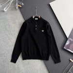 2025年11月24日入荷秋冬新作Celineセーター高級なプレゼント/誕生日プレゼント/高品質/メンツ/記念品/ wenzhou工場