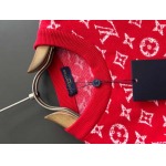 2025年11月24日入荷秋冬新作Louis Vuittonセーター高級なプレゼント/誕生日プレゼント/高品質/メンツ/記念品/ wenzhou工場