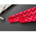 2025年11月24日入荷秋冬新作Louis Vuittonセーター高級なプレゼント/誕生日プレゼント/高品質/メンツ/記念品/ wenzhou工場