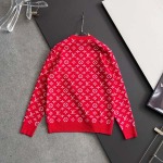 2025年11月24日入荷秋冬新作Louis Vuittonセーター高級なプレゼント/誕生日プレゼント/高品質/メンツ/記念品/ wenzhou工場