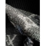 2025年11月24日入荷秋冬新作Louis Vuittonセーター高級なプレゼント/誕生日プレゼント/高品質/メンツ/記念品/ wenzhou工場