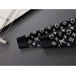 2025年11月24日入荷秋冬新作Louis Vuittonセーター高級なプレゼント/誕生日プレゼント/高品質/メンツ/記念品/ wenzhou工場