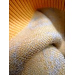 2025年11月24日入荷秋冬新作Louis Vuittonセーター高級なプレゼント/誕生日プレゼント/高品質/メンツ/記念品/ wenzhou工場