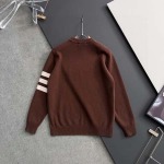 2025年11月24日入荷秋冬新作Thom Browneセーター高級なプレゼント/誕生日プレゼント/高品質/メンツ/記念品/ wenzhou工場