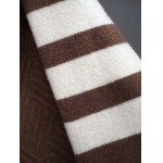 2025年11月24日入荷秋冬新作Thom Browneセーター高級なプレゼント/誕生日プレゼント/高品質/メンツ/記念品/ wenzhou工場