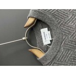 2025年11月24日入荷秋冬新作Thom Browneセーター高級なプレゼント/誕生日プレゼント/高品質/メンツ/記念品/ wenzhou工場