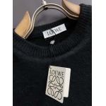 2025年11月24日入荷秋冬新作Loeweスウェット 高級なプレゼント/誕生日プレゼント/高品質/メンツ/記念品/ wenzhou工場