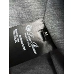 2025年11月24日入荷秋冬新作Loropianaダウンジャケット高級なプレゼント/誕生日プレゼント/高品質/メンツ/記念品/ wenzhou工場