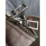 2025年11月24日入荷秋冬新作Loropianaダウンジャケット高級なプレゼント/誕生日プレゼント/高品質/メンツ/記念品/ wenzhou工場