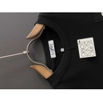 2025年11月24日入荷秋冬新作Loeweスウェット 高級なプレゼント/誕生日プレゼント/高品質/メンツ/記念品/ wenzhou工場