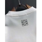 2025年11月24日入荷秋冬新作Loeweスウェット 高級なプレゼント/誕生日プレゼント/高品質/メンツ/記念品/ wenzhou工場