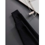 2025年11月24日入荷秋冬新作Fendiスウェット 高級なプレゼント/誕生日プレゼント/高品質/メンツ/記念品/ wenzhou工場