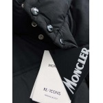 2025年11月24日入荷秋冬新作Monclerダウンジャケット高級なプレゼント/誕生日プレゼント/高品質/メンツ/記念品/ wenzhou工場
