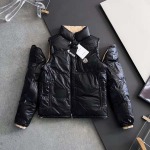 2025年11月24日入荷秋冬新作Monclerダウンジャケット高級なプレゼント/誕生日プレゼント/高品質/メンツ/記念品/ wenzhou工場