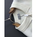 2025年11月24日入荷秋冬新作Diorセーター高級なプレゼント/誕生日プレゼント/高品質/メンツ/記念品/ wenzhou工場