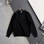 2025年11月24日入荷秋冬新作Diorセーター高級なプレゼント/誕生日プレゼント/高品質/メンツ/記念品/ wenzhou工場