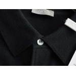 2025年11月24日入荷秋冬新作Diorセーター高級なプレゼント/誕生日プレゼント/高品質/メンツ/記念品/ wenzhou工場