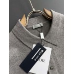 2025年11月24日入荷秋冬新作Diorセーター高級なプレゼント/誕生日プレゼント/高品質/メンツ/記念品/ wenzhou工場