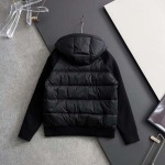 2025年11月24日入荷秋冬新作Monclerダウンジャケット高級なプレゼント/誕生日プレゼント/高品質/メンツ/記念品/ wenzhou工場