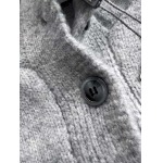 2025年11月24日入荷秋冬新作Diorセーター高級なプレゼント/誕生日プレゼント/高品質/メンツ/記念品/ wenzhou工場