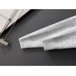 2025年11月24日入荷秋冬新作Diorセーター高級なプレゼント/誕生日プレゼント/高品質/メンツ/記念品/ wenzhou工場