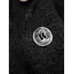 2025年11月24日入荷秋冬新作Diorセーター高級なプレゼント/誕生日プレゼント/高品質/メンツ/記念品/ wenzhou工場