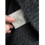 2025年11月24日入荷秋冬新作Diorセーター高級なプレゼント/誕生日プレゼント/高品質/メンツ/記念品/ wenzhou工場