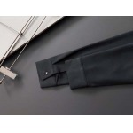 2025年11月24日入荷秋冬新作Polo長袖tシャツ高級なプレゼント/誕生日プレゼント/高品質/メンツ/記念品/ wenzhou工場