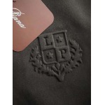 2025年11月24日入荷秋冬新作Loropianaジャケット高級なプレゼント/誕生日プレゼント/高品質/メンツ/記念品/ wenzhou工場