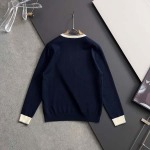 2025年11月24日入荷秋冬新作Gucciセーター高級なプレゼント/誕生日プレゼント/高品質/メンツ/記念品/ wenzhou工場