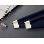 2025年11月24日入荷秋冬新作Gucciセーター高級なプレゼント/誕生日プレゼント/高品質/メンツ/記念品/ wenzhou工場